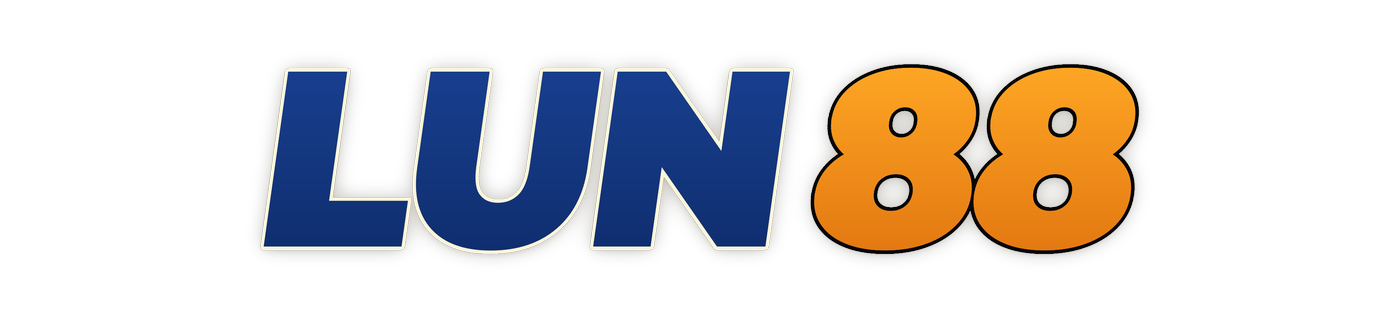 lun88
